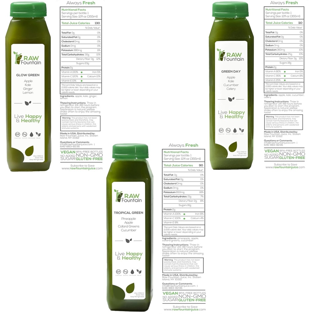 5-day-green-juice-cleanse-by-raw-fountai-2.jpg