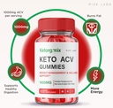 rize-labs-ketorganix-keto-acv-gummies-fo-2.jpg