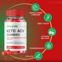 rize-labs-ketorganix-keto-acv-gummies-fo-4.jpg