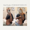 paulina-fitness-reset-overnight-digestiv-2.jpg