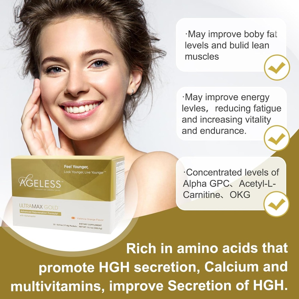 ageless-ultramax-gold---hgh-anti-aging-s-2.jpg