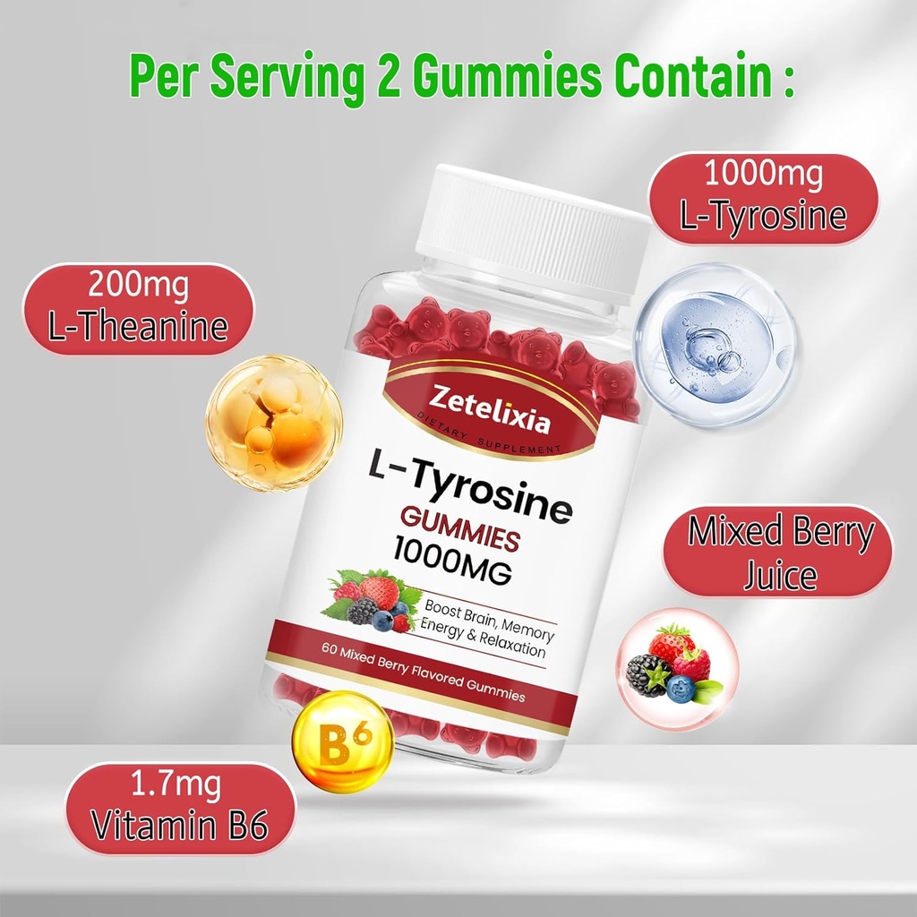 l-tyrosine-gummies-1000mgl-theanine-supp-4.jpg