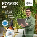 wild-organic-adrenal-support-tincture-fo-2.jpg