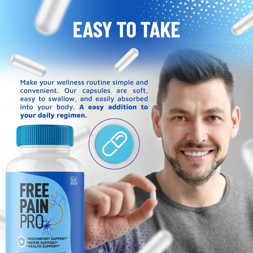 2-pack-free-pain-pro-capsules-official-f-4.jpg