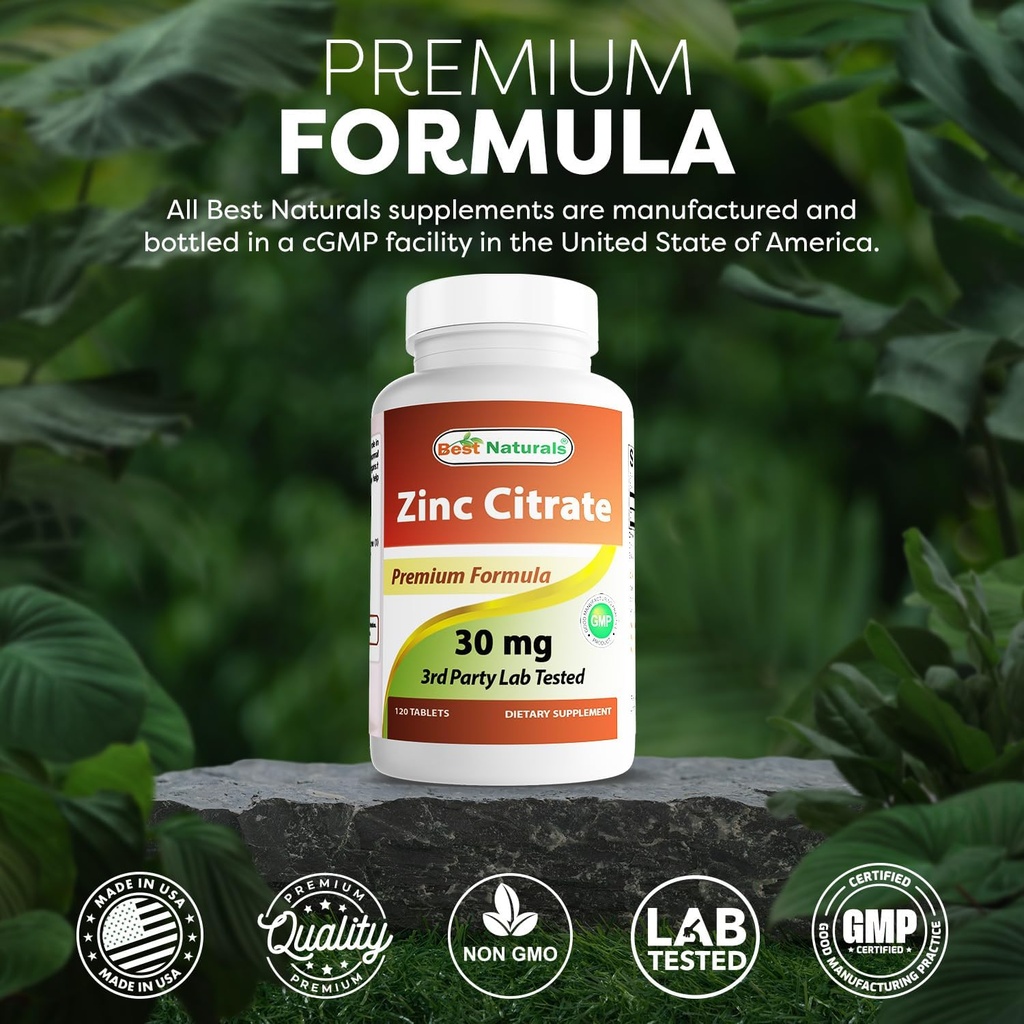 best-naturals-zinc-30mg-supplements-as-z-5.jpg
