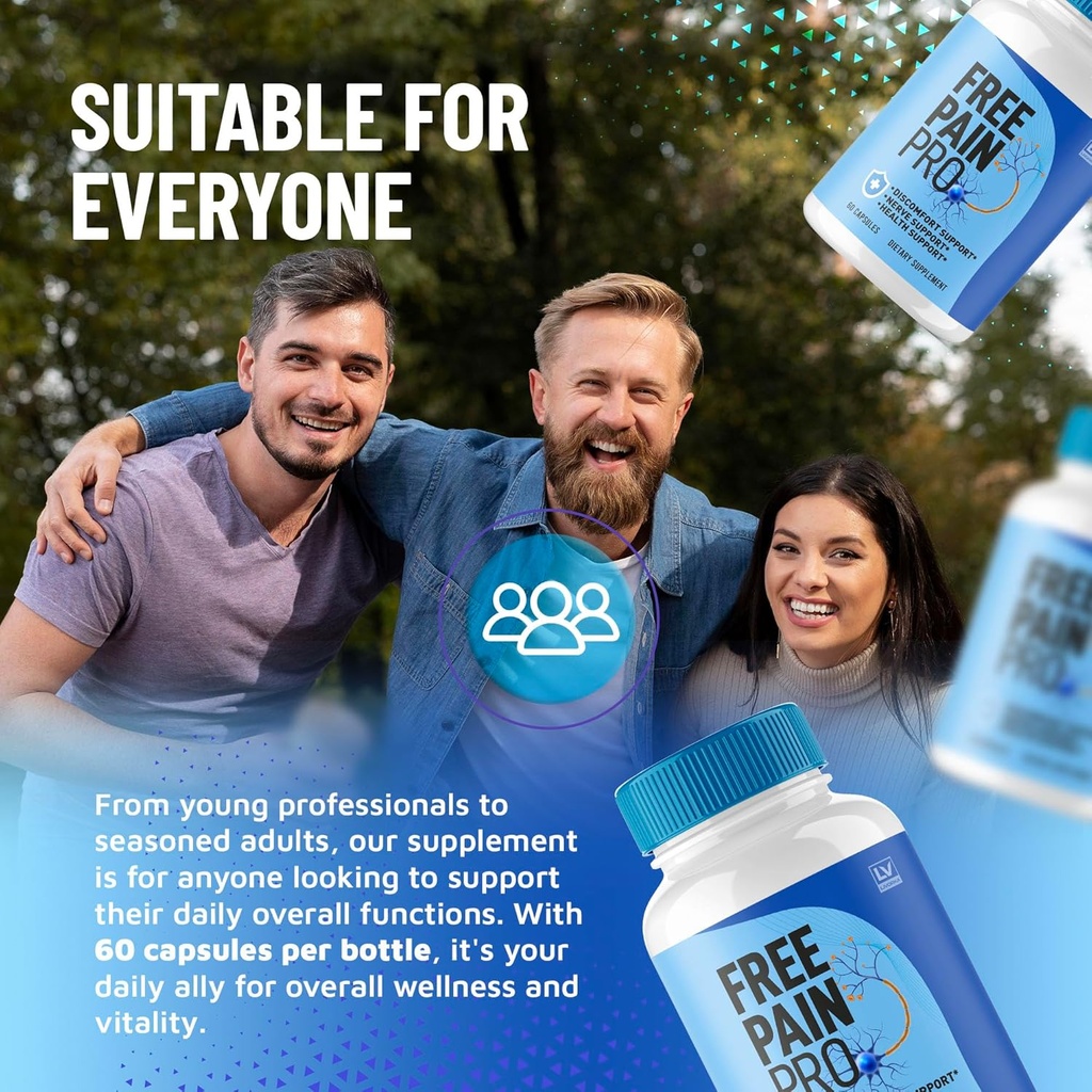 2-pack-free-pain-pro-capsules-official-f-5.jpg