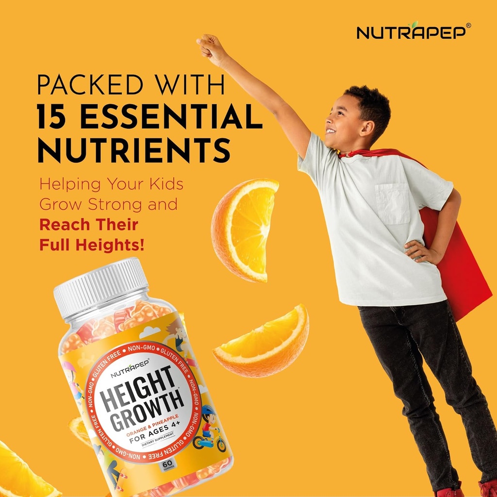 teens-height-growth-supplement-gummies---4.jpg