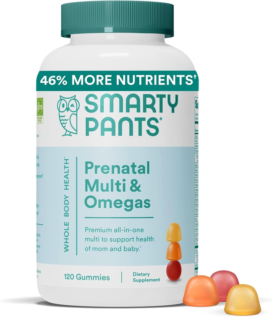 smartypants-organic-prenatal-vitamins-fo-5.jpg