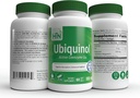 health-thru-nutrition-ubiquinol-100mg-60-5.jpg
