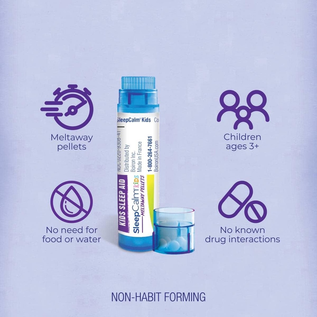 boiron-sleepcalm-kids-sleep-aid-for-deep-3.jpg
