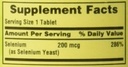 spring-valley---selenium-200-mcg-100-tab-2.jpg