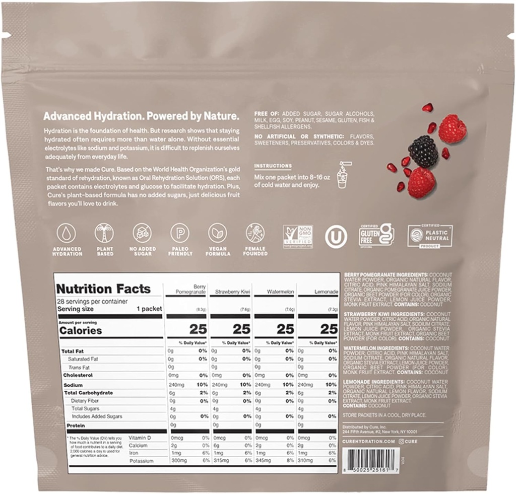cure-hydration-plant-based-electrolyte-d-2.jpg
