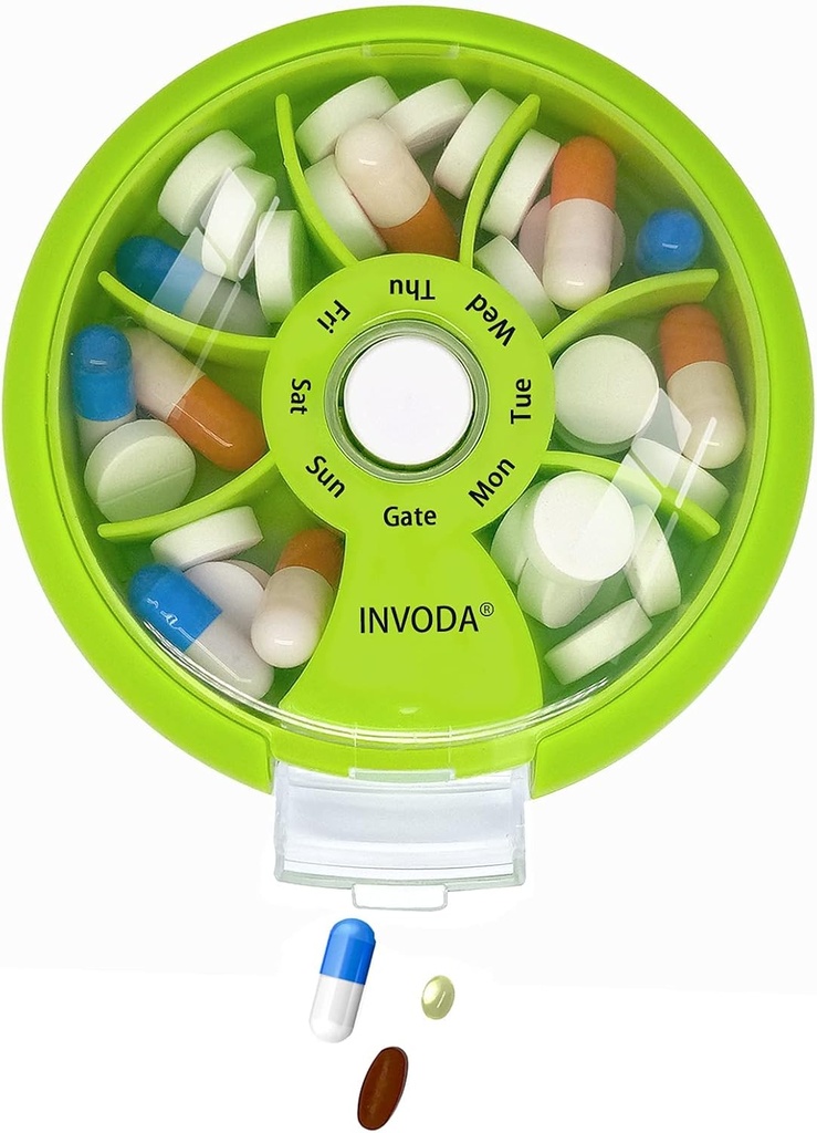 invoda-weekly-pill-organizer-7-compartme-2.jpg
