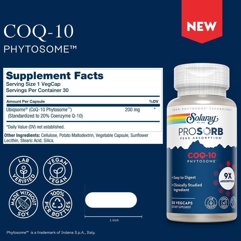 solaray-coq-10-phytosome---9x-absorption-2.jpg