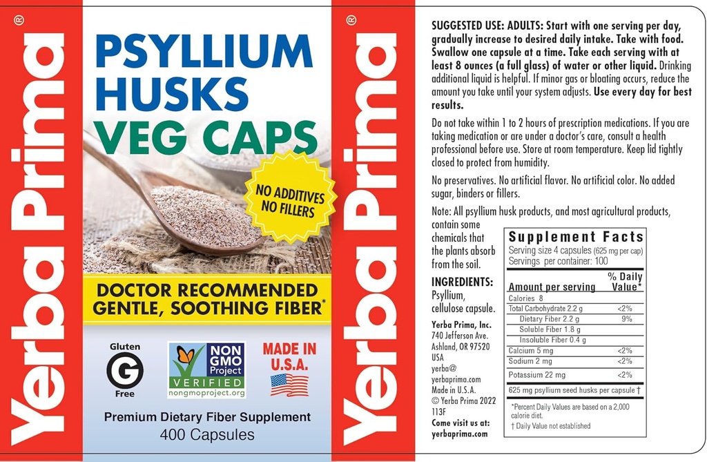 yerba-prima-psyllium-husks-veg-caps-400--5.jpg