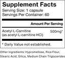 momentous-acetyl-carnitine---nsf-certifi-2.jpg