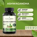 ashwagandha-extract-capsule---great-stre-3.jpg