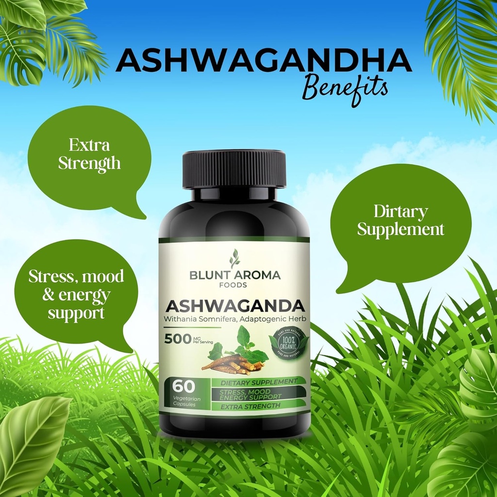 ashwagandha-extract-capsule---great-stre-4.jpg