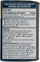 advil-pain-relieverfever-reducer-200-mg--3.jpg