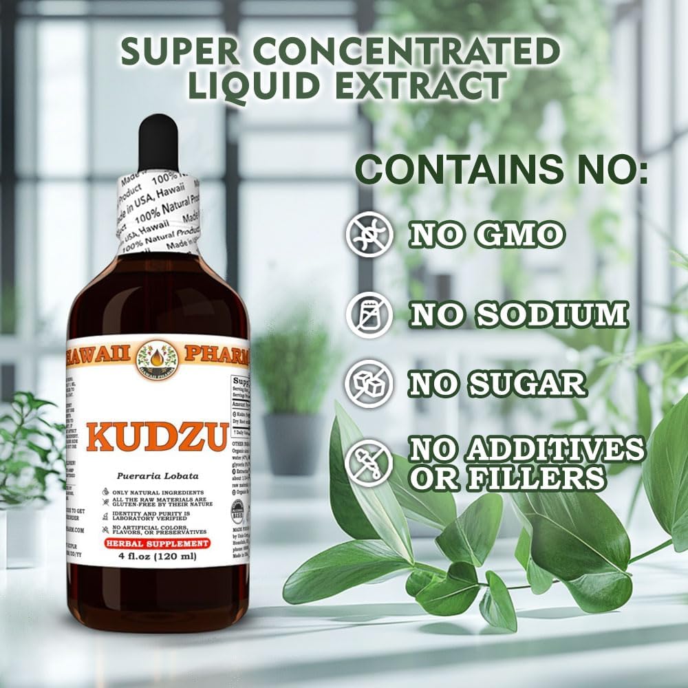 hawaii-pharm-kudzu-extract-tincture-for--6.jpg
