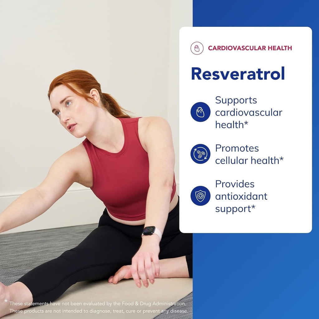 pure-encapsulations-resveratrol---cardio-3.jpg