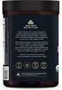 ancient-nutrition-plant-based-protein-po-6.jpg