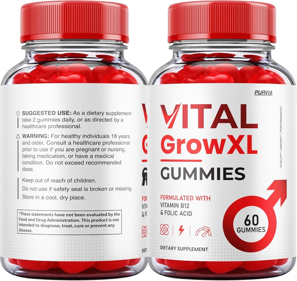 2-pack-vital-grow-xl-gummies---official--4.jpg