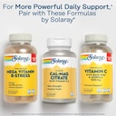solaray-calcium-magnesium-citrate-21-rat-6.jpg
