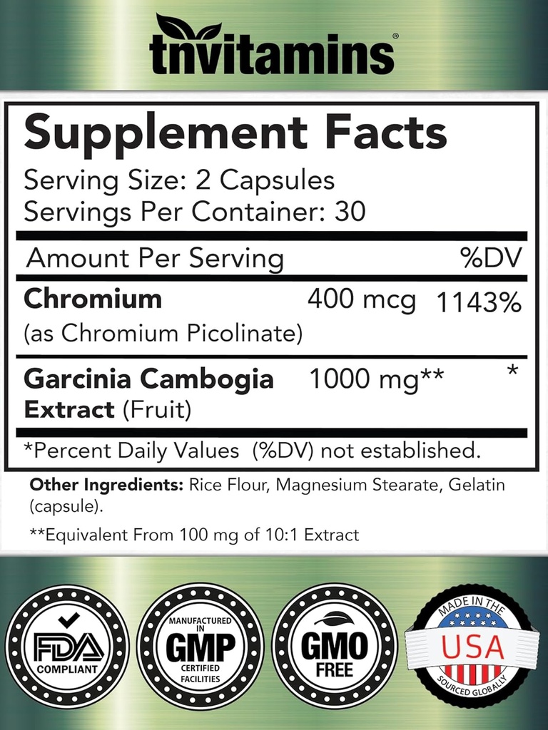 tnvitamins-garcinia-cambogia-extract-cap-2.jpg