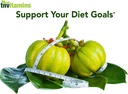 tnvitamins-garcinia-cambogia-extract-cap-5.jpg