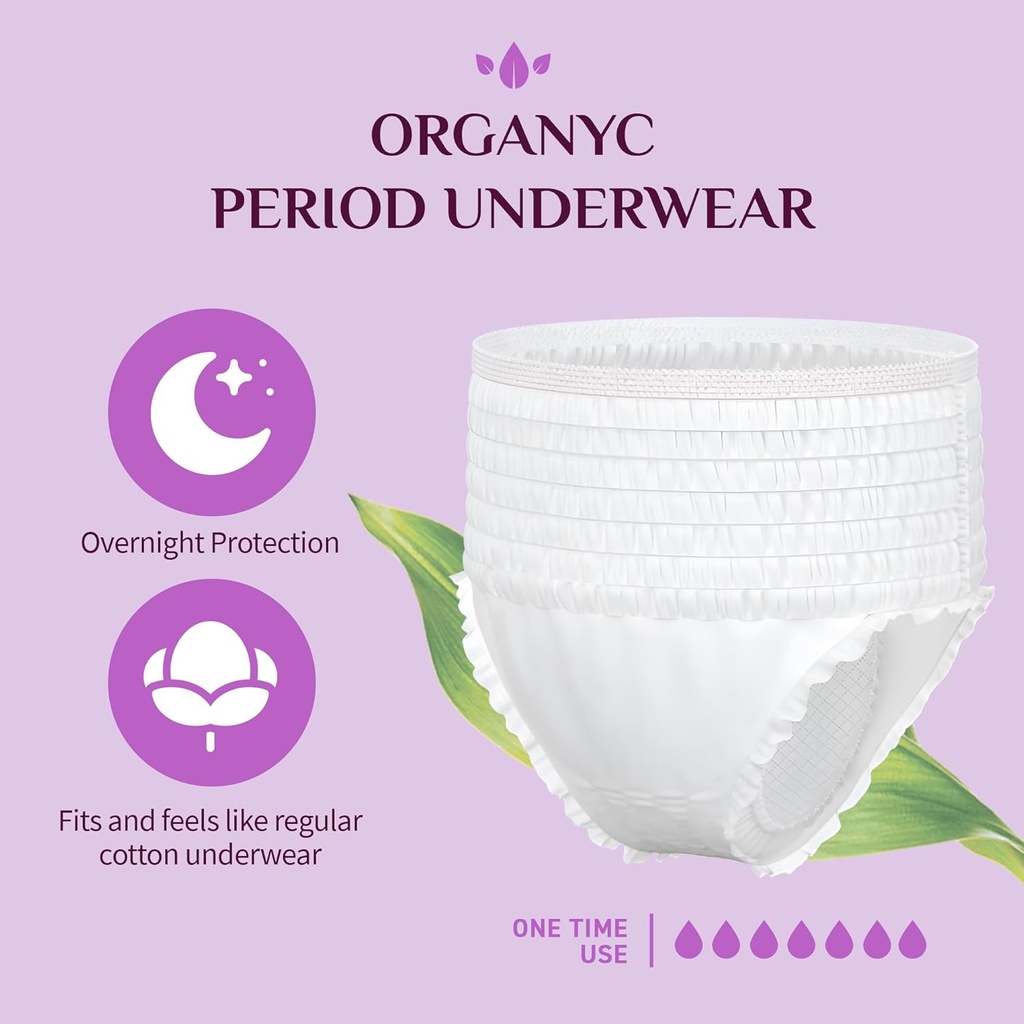 organyc-certified-organic-cotton-disposa-2.jpg