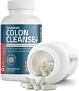 bronson-advance-colon-cleanse-premium-cl-6.jpg
