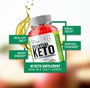 2-pack-essential-keto-acv-gummies---adva-4.jpg