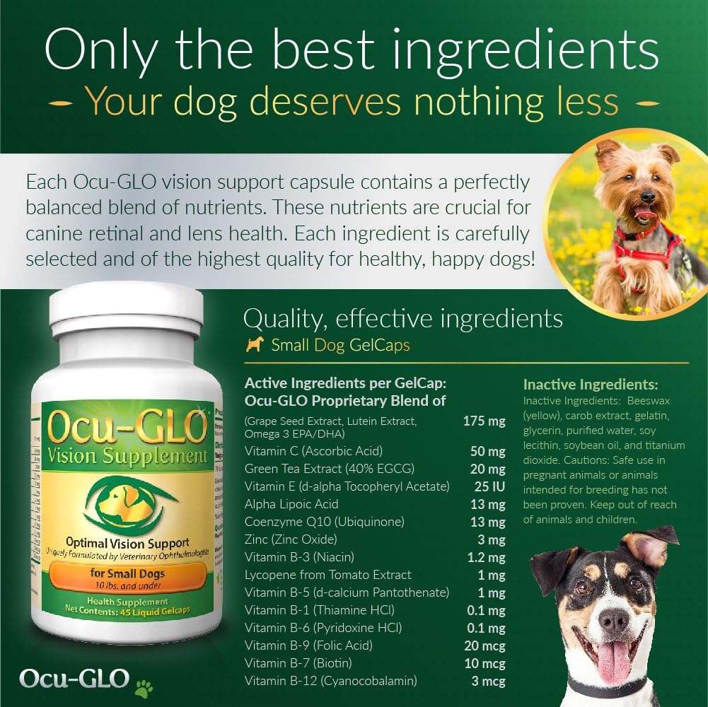 ocu-glo-vision-supplement-for-small-dogs-4.jpg