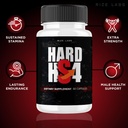 rize-labs-hard-hs4-capsules-for-mens-hea-4.jpg