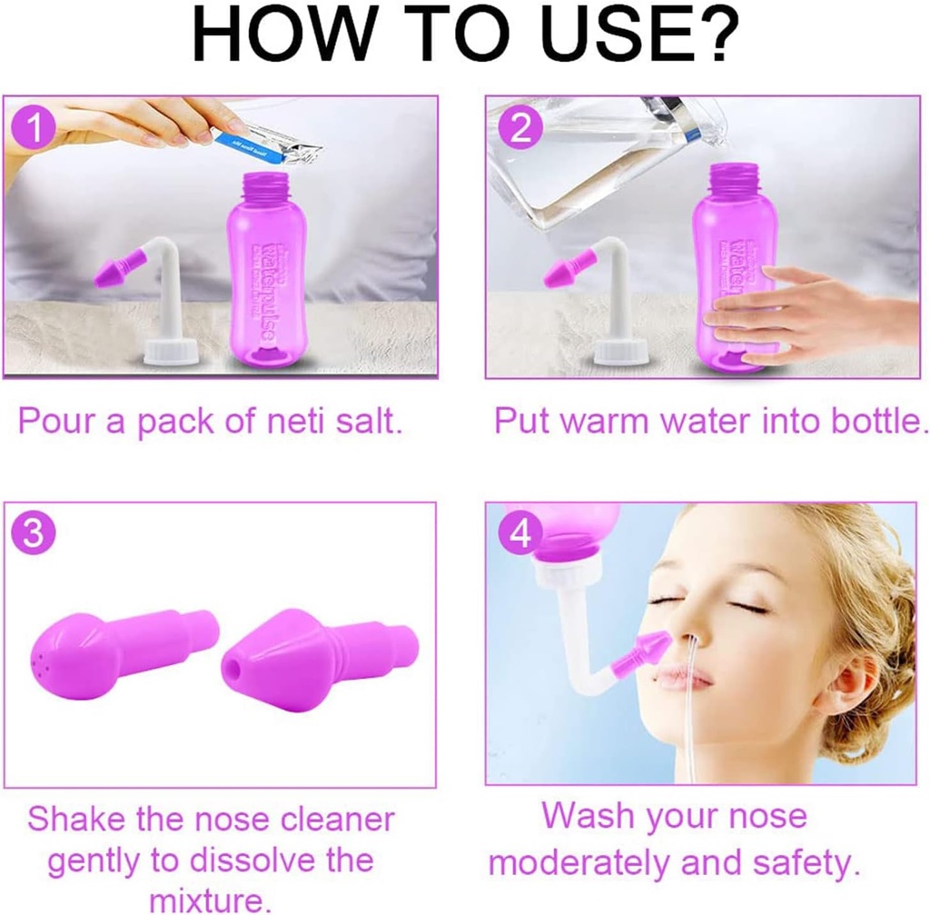 nasal-wash-bottle-abnaok-sinus-rinse-and-3.jpg