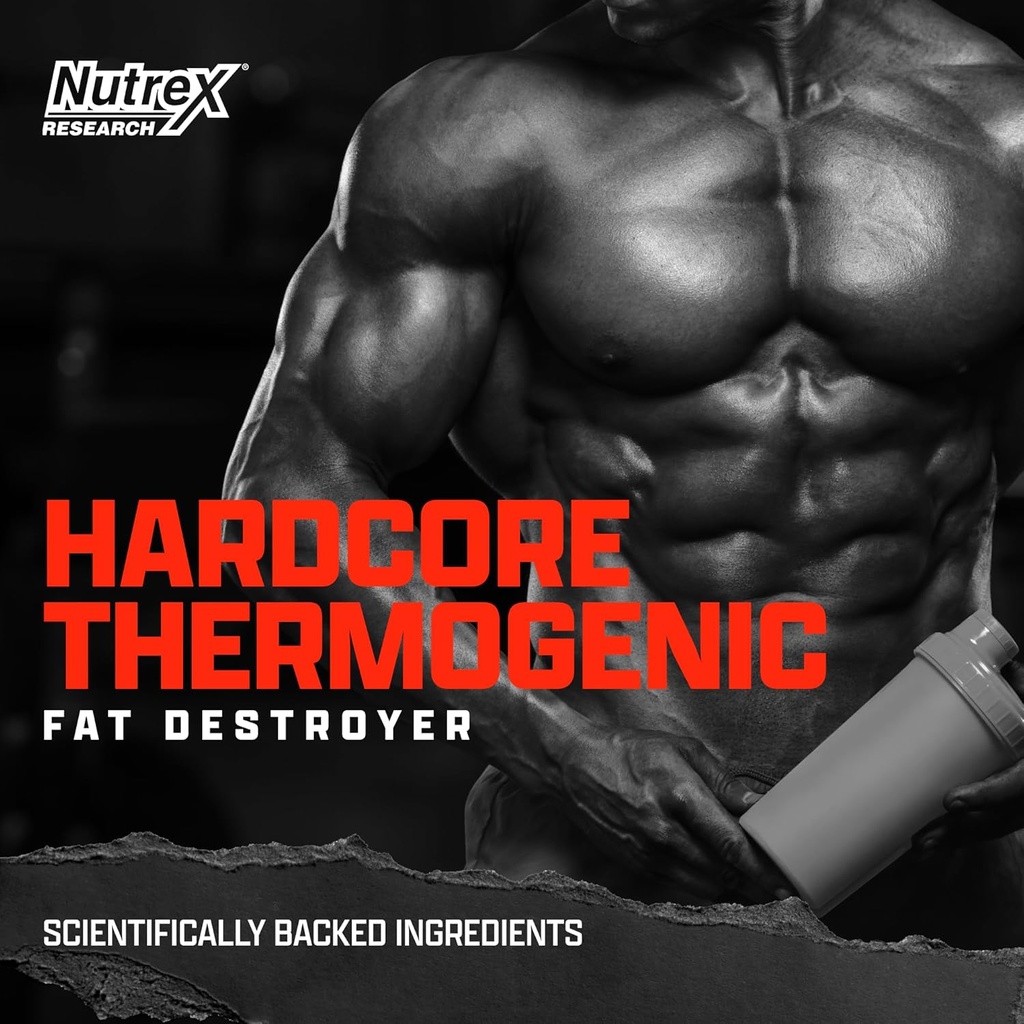 nutrex-research-lipo-6-hardcore-suppleme-2.jpg
