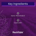 resvitale-resveratrol-250-mg---resveratr-3.jpg