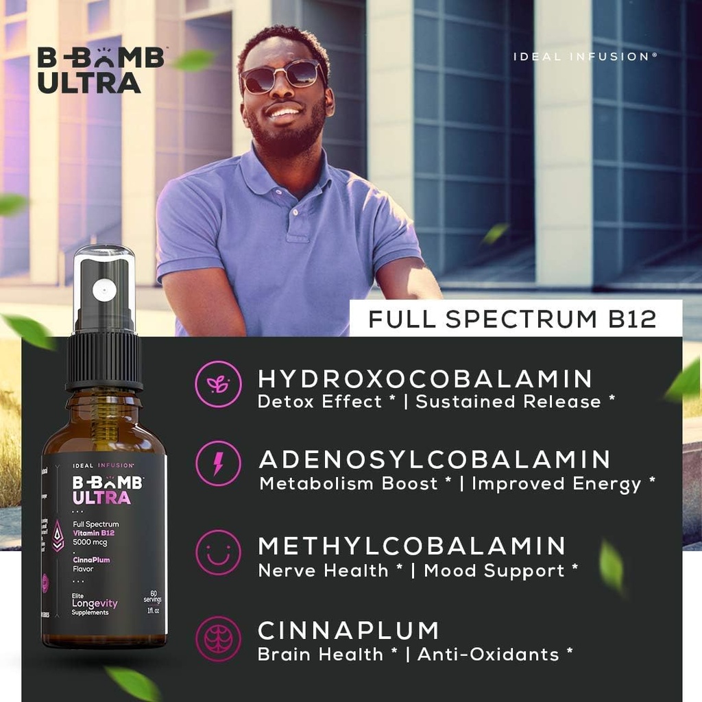 ideal-infusion-b-bomb-triple-b12-vitamin-6.jpg