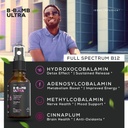 ideal-infusion-b-bomb-triple-b12-vitamin-6.jpg