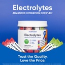 nutricost-electrolytes-complex-variety-p-5.jpg