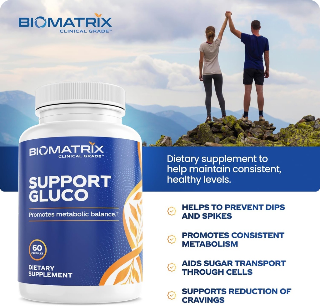 biomatrix-metabolism-supplement-for-men--3.jpg