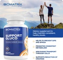 biomatrix-metabolism-supplement-for-men--3.jpg