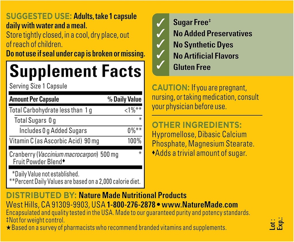 nature-made-cranberry-supplement-500mg-w-6.jpg