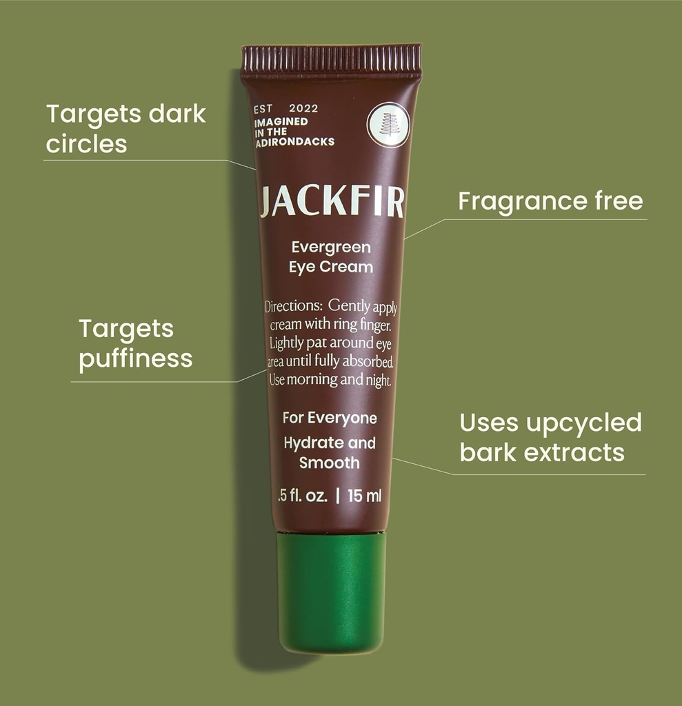 jackfir-the-evergreen-eye-cream-natural--5.jpg