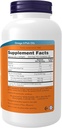 now-foods-supplements-super-omega-epa-36-2.jpg