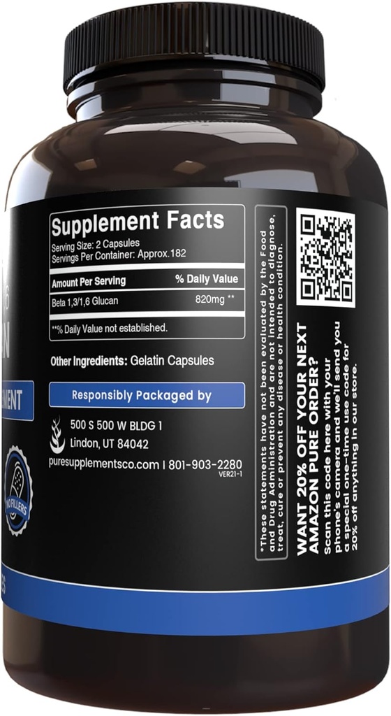 pure-original-ingredients-beta-glucan-13-3.jpg