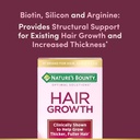 natures-bounty-optimal-solutions-hair-gr-3.jpg