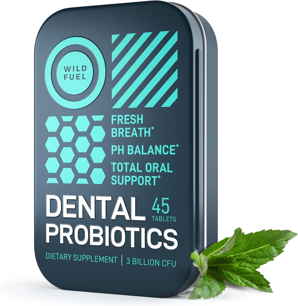 wild-fuel-probiotic-and-prebiotic-dental-2.jpg