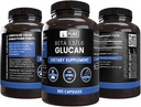 pure-original-ingredients-beta-glucan-13-4.jpg